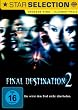Final Destination 2