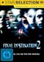 Final Destination 2