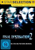 Final Destination 2