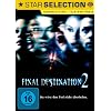 Final Destination 2