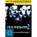 Final Destination 2