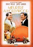Meurtre � Hollywood