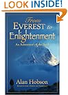 From Everest to Enlightenment - An Adventure of the Soul