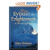 From Everest to Enlightenment - An Adventure of the Soul