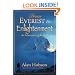 From Everest to Enlightenment - An Adventure of the Soul