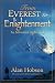 From Everest to Enlightenment: An Adventure of the Soul