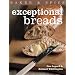 Exceptional Breads: Baker & Spice