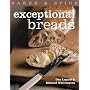 Exceptional Breads: Baker & Spice
