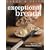 Exceptional Breads: Baker & Spice