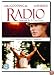 Radio [2003]