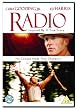 Radio [DVD] [2004]