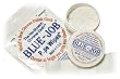 Blue-Job Chrome Polish Kit