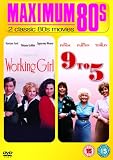 Working Girl/9 To 5 [1980]