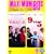 Working Girl/9 To 5 [DVD] [1980]