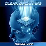 5144F%2BhYKzL. SL160  Clear Breathing Allergy Relief
