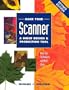 Make Your Scanner a Great Design & Production Tool