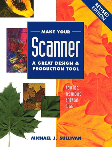 Software and Tools
