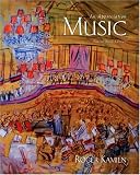 Music: An Appreciation