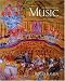 Books : Music: An Appreciation
