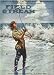 FIELD & STREAM: July 1920, Art Poster by Hy. S. Watson / FIELD & STREAM Magazine, size 11" x 17"