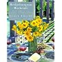 Bridgehampton Weekends: Easy Menus for Casual Entertaining