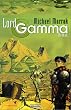 Lord Gamma