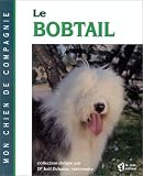 Le bobtail->Cliquez ici pour obtenir des informations sur ce livre