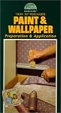 Video: Medium picture for Paint & Wallpaper