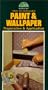 Paint & Wallpaper ("How-To" Video Guide) [VHS]