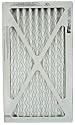 3m 10in. X 20in. X 1in. Filtrete Micro Allergen Filter 9807DC-6 - Pack of 6