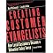 My favourite books on Web 2.0 and Customer Engagement