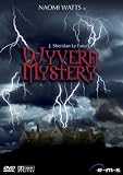 The Wyvern Mystery - Naomi Watts