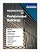 Book Freedonia Focus on Prefabricated Buildings