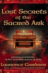 Lost Secrets Of The Sacred Ark
