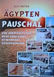 �gypten Pauschal