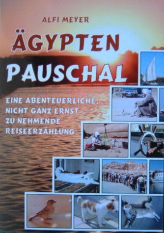 �gypten Pauschal