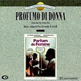 Womans Perfume (Profumo Di Donna)