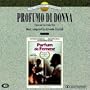 Profumo Di Donna (Score)