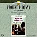 Ost Scent Of A Woman-Profumo Di Donna (Score)