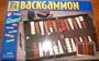 Pavilion Prestige Backgammon