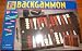 Pavilion Prestige Backgammon