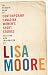 Penguin Book of Canadian Women's Short Stories