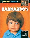 Barnardo's