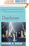 Dutchman