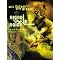 Great graphic novels!