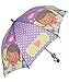 Disney Doc McStuffins Molded Handle Umbrella