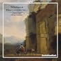 Telemann: Wind Concertos, Vol. 1