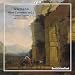 Telemann: Wind Concertos, Vol. 1