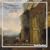 Telemann: Wind Concertos, Vol. 1