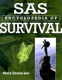 Sas Encyclopedia of Survival